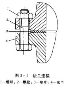 �D3��1 ���m�B��.jpg