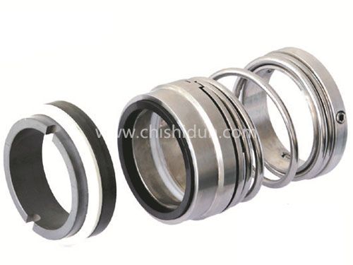 1524機(jī)械密封 1524機(jī)械密封