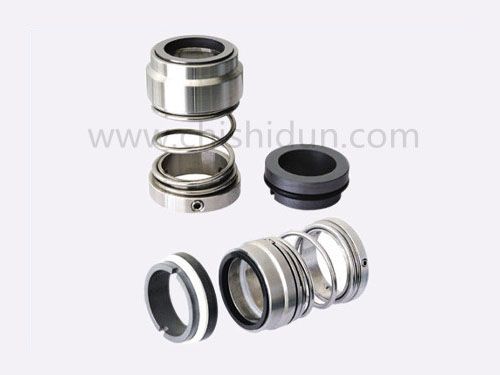 1523機械密封