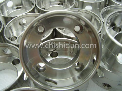 59u機械密封約翰克蘭標準