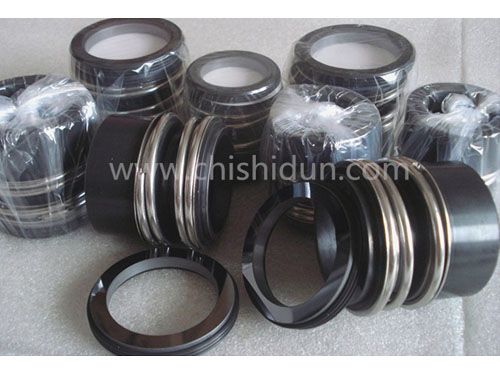 MG1 MG12 MG13 S20機(jī)械密封 MG1 MG12 MG13 S20機(jī)械密封