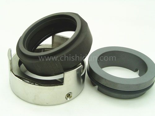 LB500機(jī)械密封 LB500機(jī)械密封