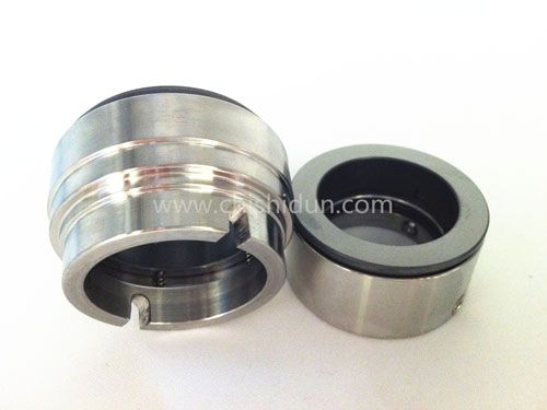 HRN機(jī)械密封 HRN機(jī)械密封