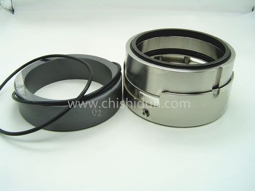 H75N機(jī)械密封
