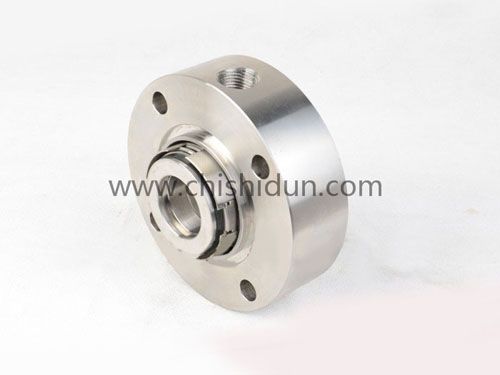 集裝約翰克蘭502機(jī)械密封