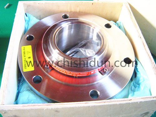 替代進(jìn)口機械密封