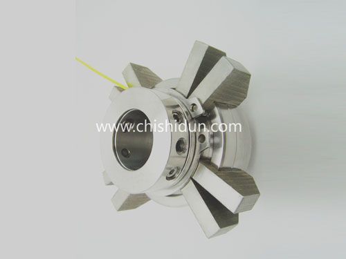 赤士盾155機(jī)械密封