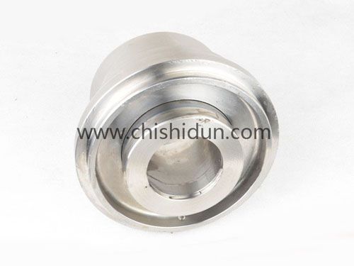 機(jī)械密封修復(fù)