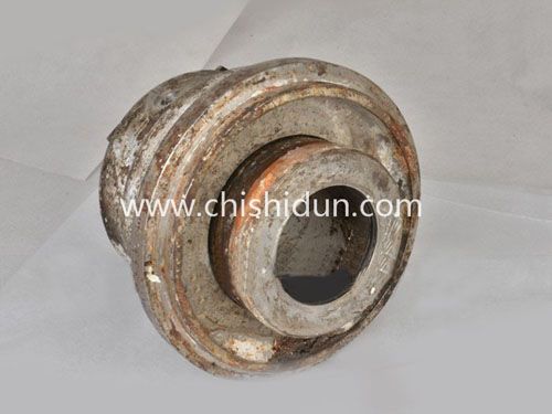 機(jī)械密封修復(fù)