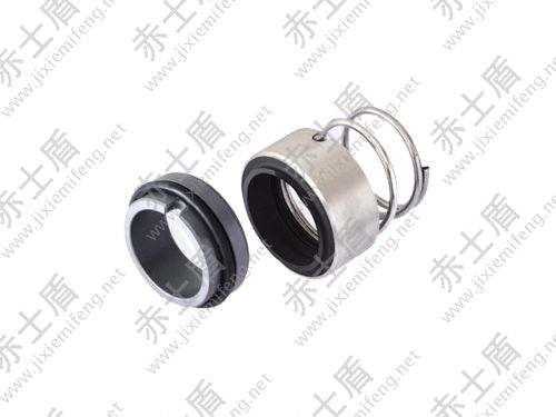 H12N機械密封 H12N機械密封