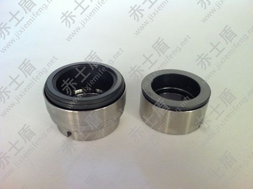 HRN機械密封 HRN機械密封