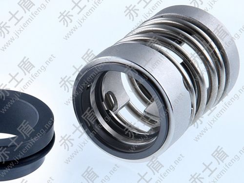 HA211機械密封 HA211機械密封