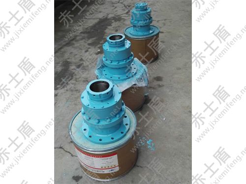 206機械密封 206機械密封