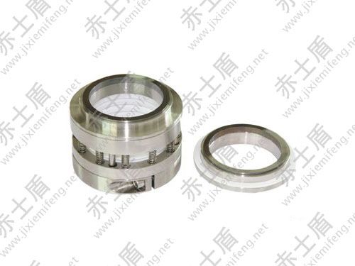 169機(jī)械密封 169機(jī)械密封