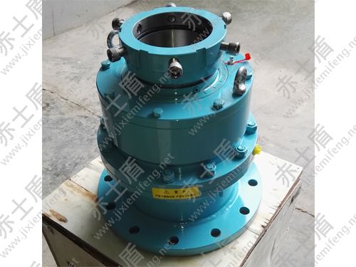 207機械密封 207機械密封2.jpg