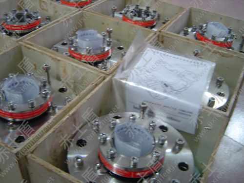 261機械密封 261機械密封3.jpg