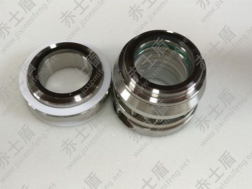 169機(jī)械密封 169機(jī)械密封1.jpg