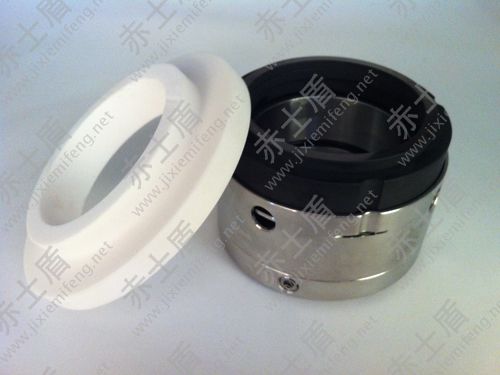 204B機械密封 204B機械密封2.jpg