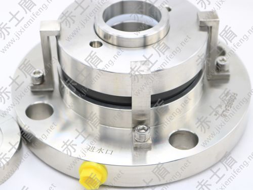 222機械密封 222機械密封2.jpg