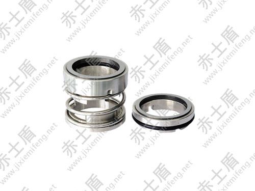 121機械密封 121機械密封