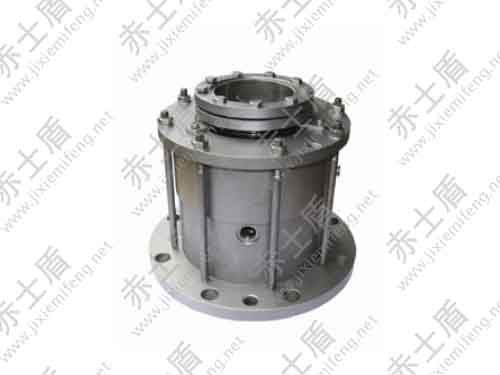 2000機械密封 2000機械密封