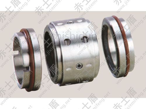 202UU機械密封 202UU機械密封