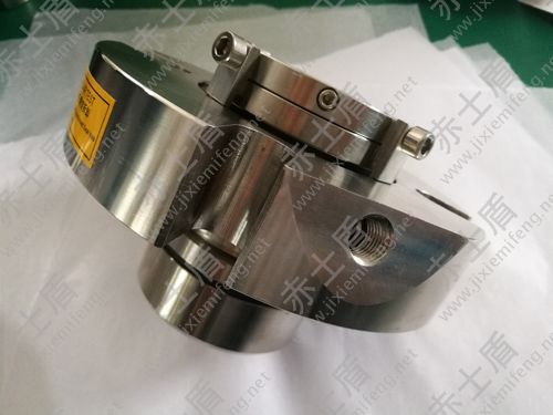 CARTEX機械密封 cartex機械密封3.jpg