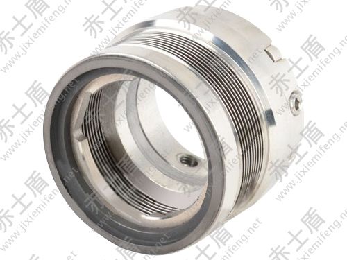 609機(jī)械密封 609機(jī)械密封2.jpg