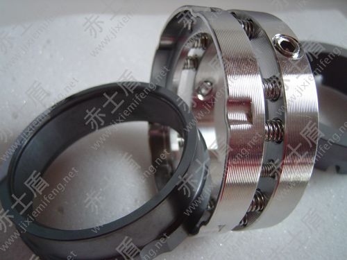 C8U機械密封 C8U機械密封2.jpg