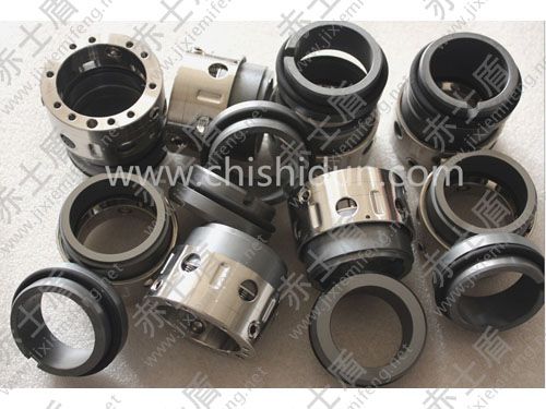 58B機械密封 58B機械密封