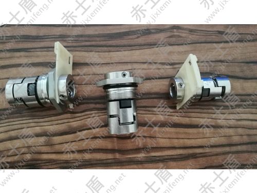 GRNDFOS機(jī)械密封 GRNDFOS機(jī)械密封2.jpg