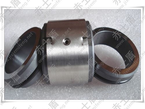 H74D機械密封 H74D機械密封