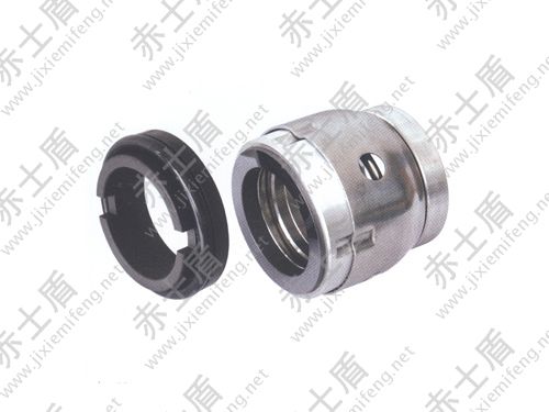 GX機械密封 GX機械密封