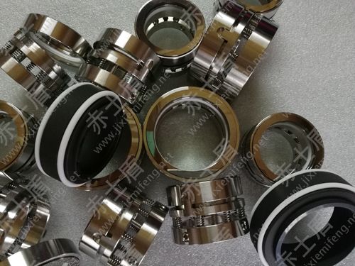 GN2機(jī)械密封 GN2機(jī)械密封3.jpg