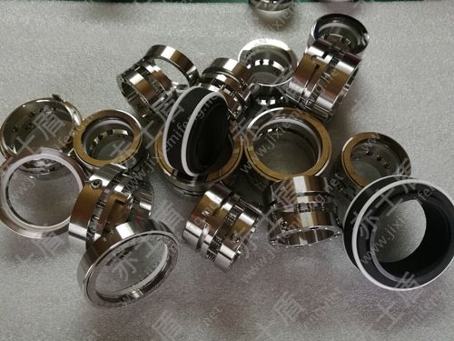 GN2機(jī)械密封 GN2機(jī)械密封