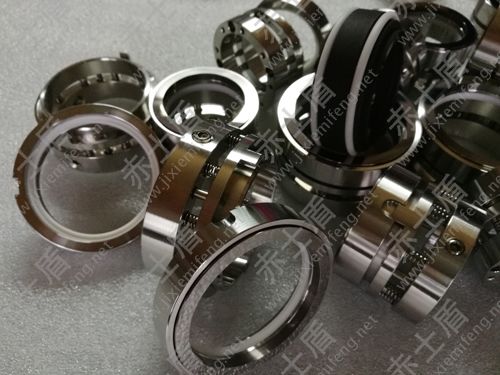 GN2機(jī)械密封 GN2機(jī)械密封2.jpg