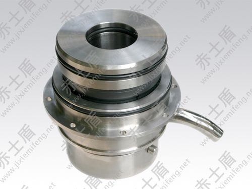 ESD機械密封 ESD機械密封