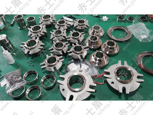 CSSIC機械密封 CSSIC機械密封3.jpg