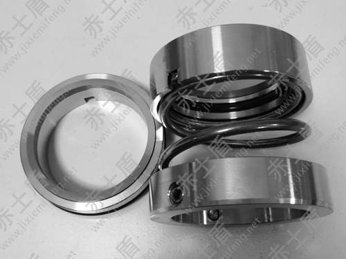 單彈簧式機械密封 單彈簧機械密封2.jpg