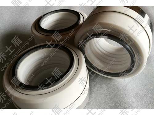 WB2機(jī)械密封 WB2機(jī)械密封3.jpg