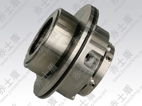ZGJ機械密封 ZGJ機械密封