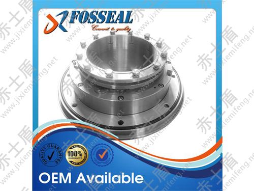 HDT機械密封 HDT機械密封