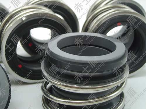 MG1機(jī)械密封 MG1機(jī)械密封2.jpg