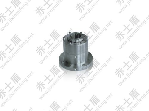 JBQ機械密封 JBQ機械密封