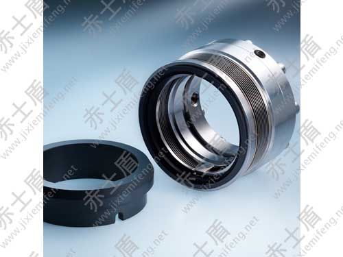 MFLTC機(jī)械密封 MFLTC機(jī)械密封