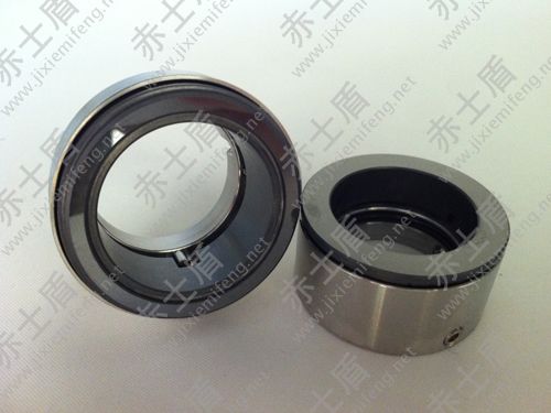 HRN機械密封 HRN機械密封3.jpg