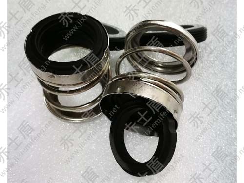 單端面機械密封 單端面機械密封2.jpg