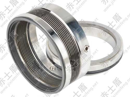 MFL85N機械密封 MFL85N機械密封3.jpg