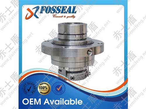 LB-LK-S機(jī)械密封 LB-LK-S機(jī)械密封