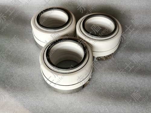 WB2機(jī)械密封 WB2機(jī)械密封2.jpg